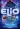 Elio