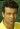 Bob Ingarao