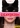 Cat Call