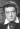 Tony Taffin