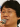 Seul-gi Ahn