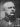 Erich Ludendorff