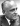 Henrique Pongetti