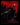 Night of the Living Dead: Origins