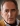 Christophe Odent
