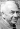 Norbert Jacques