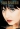 Sarah Brightman / In Concert