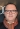 Christopher Ciccone