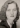 Catherine Claude