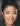 Jennifer Khoe