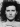 Elizabeth Short