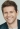 Allen Leech