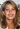Joey Lauren Adams