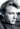 Jean Eustache