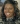 Angie Stone