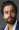 Jacky Bhagnani