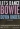 Let’s Dance: Bowie Down Under