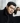 Ramtin Lavafipour