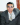 Esmayeel Shroff