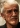 Ugo Fangareggi