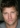 Damon Runyan