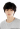 Kento Yamazaki