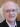 Éric Moulard