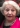 Gohar Nurbachsch