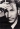 Ronan Vibert