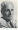 Phil Ray