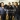  Westlife