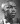 Art Blakey