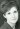 Dominique Labourier