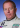 Martin Brundle