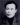 Il-taek Jeong