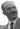 Alfredo Bini