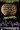Mystery Science Theater 3000