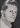 Joachim Mock