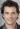 Paul Gross