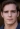 Wyatt Dorion