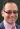 Michael Melamedoff
