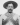 Pancho Villa