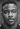 Lance Gross