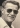 Erich Tomek