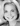 Beth Adubato