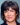 Christiane Amanpour