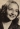 Mathilde Casadesus
