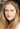 Kathryn Wilder