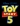 Toy Story 5