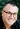 Brian Tarlecki